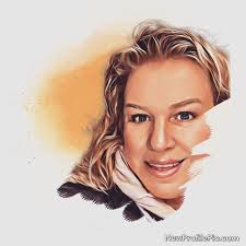 oliver in the studio 🐈‍⬛