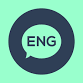 ESL - English as a Second Language event image