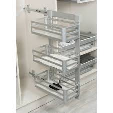 Üst rafa asın ve içini istediğiniz gibi doldurun. Gardrop Ici Raf Siparis Ver Eryildiz Net