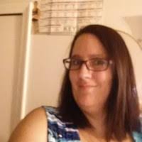 60+ "Teeple" profiles