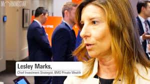 Overweight equities in uncertain times?