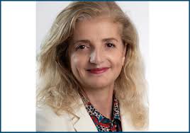 Archives du Vendredi 22 Mars 2019