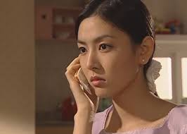 지금 여기, 7명의 여성 배우들이 영화 속 남성 캐릭터를 연기했다. ê¹€ì†Œì—° ë°°ìš° ë‚˜ë¬´ìœ„í‚¤