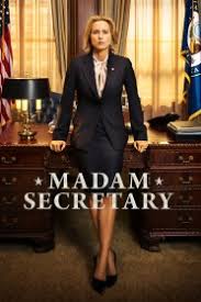 2020 | 15+ | 1h 40m | comedies. Madam 2015 Hd