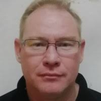 40+ "Pierre Horn" profiles