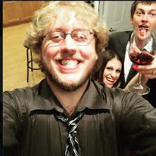 Scott Mielke (@macmielke)