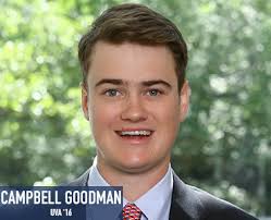 Virginia Squash: Off the Court