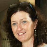  100 Profils Pour Maura Murphy Linkedin