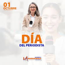 Academia Preuniversitaria Mariategui