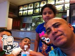 Hong Kong Restaurant, Durham