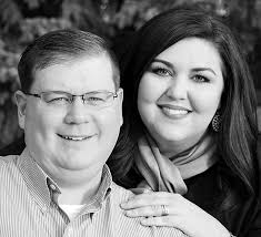 Protect Your Peace Of Mind