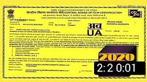 Dhoom 2 Full Movie Hindi 2006 Hrithik Roshan Youtube