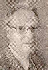 Jared Anderson Martin (1932-2003)