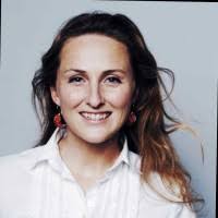 100+ "Fritzemeier" profiles