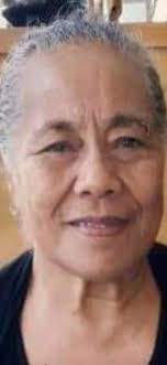 The Poulivaati Clans of Houma Tetefaa Faakakai, Fuu Maka Ko Feleunga Haano  Kali o Pau Moungaone Foi Oneone Haapai Veu ,Masilamea Hihifo Tongatapu and  Niumui Hala Alipate Hala Uelingatoni Kolomotua The Family