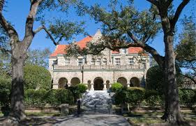 And the home of the st. Sold Eleanor Farnsworth New Orleans Luxury Real Estate