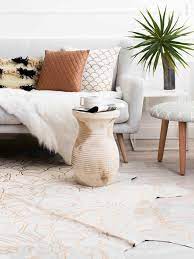 Maybe you would like to learn more about one of these? 5 Brilliant Ways To Style Cowhide Rugs Thou Swell