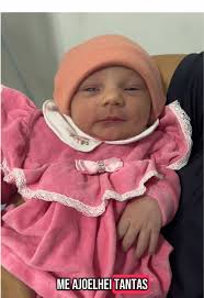 Jessica Mendonça Bernardes