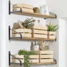 Rangement Fruis Et Legumes Nos Idees Et Inspirations Pratiques Rangement Legumes Deco Ameublement Panier De Fruits