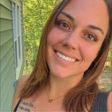 Whitney Nicole (@whitney.nicole.349752)