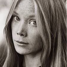 Can egg nog be used in the Ninja SLUSHi machine?