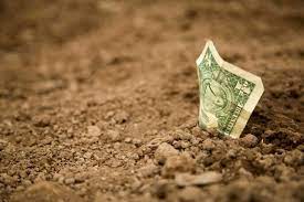 Secara logis, anda memiliki alasan untuk bermimpi tentang belut jika anda baru saja mencicipi hidangan atau jika anda telah melihat film dokumenter tentang belut. 7 Arti Mimpi Mendapatkan Uang Kumparan Com