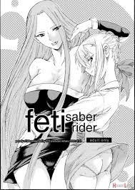 List of all hentai manga tagged as Smell - Hentai Loop - page 19