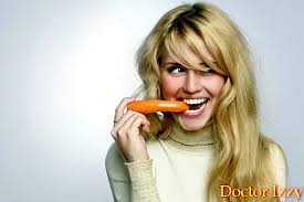 Penderita gangguan ginjal, khususnya memiliki masalah batu ginjal disarankan untuk mengonsumsi lobak jenis satu ini. Khasiat Lobak Merah Untuk Kulit