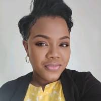 40+ "Ava-gay" profiles