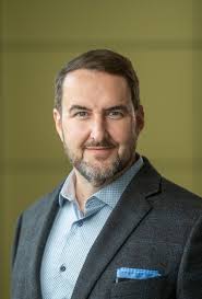 Manage your natural gas bill in the Winter weather