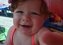 Mackenzie Baker Photography