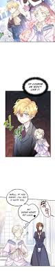 だから僕は、 h (エッチ) ができない。, hepburn: I Will Change The Genre Manhwa Chapter 20 Mangadna