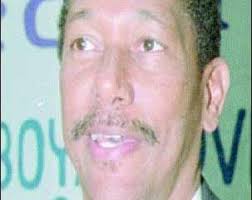 Fidel Mejía confía en que los JN no serán pospuestos