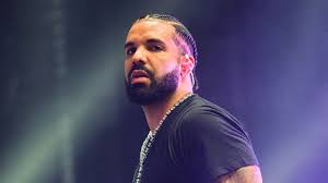 Image result for Drake T-4