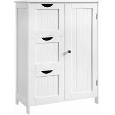 Il ne reste plus que 5 exemplaire (s) en stock. Meuble Bas Profondeur 60cm Maison Sur Rue Du Commerce