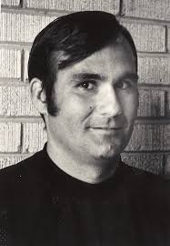 Larry Coe, 73, was Abilene ISD coach, referee and, once, a life-saver