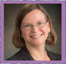 Soapbox Science Vancouver