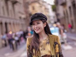 The adopted siblings still had contact with each other and orawee does not allow her daughter to be associated with her ex husband and her family including her son. Jamie Chua Husband Daughter Facts About The Singaporean Socialite Networth Height Salary