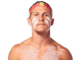 Australian Ninja Warrior: Top 20 reveal strengths and weaknesses