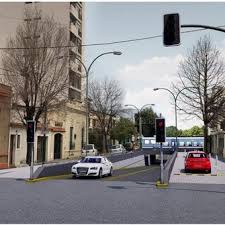 El nombre lomas de zamora también fue adjudicado a la estación de tren. Tren Roca El Plan Para Las Cinco Estaciones De Lomas De Zamora Con Obras En Andenes Centros De Transferencia Y Ciclovias