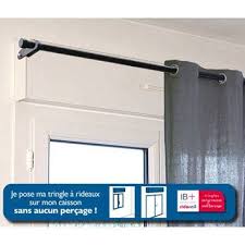 Epingle Sur Deco