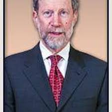 MASTER WEINSTEIN MOYER, PC