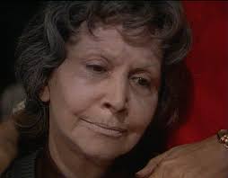 Lua Cheia de Amor (1990)