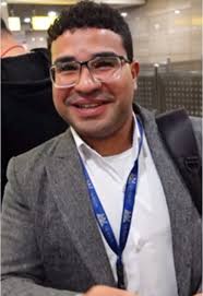 Losh Dosh: ¡Descubre el Mundo de Plex!