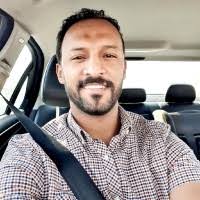 90+ "Omer Ibrahim" profiles