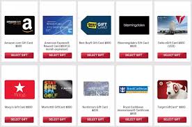 These cards are issued by american express prepaid card management corporation. My Oversold Delta Flight 0 Amex Gift Card Hotel Voucher Morning Flight