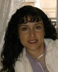 Is Rhinoplasty Worth It? My Nose Job Experience