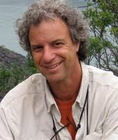 The Darkness of Day (2009)