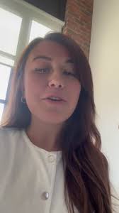 Always wanted to be part of the Odro magic?