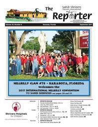 Febrruary 2015 by Gary Schweinshaupt